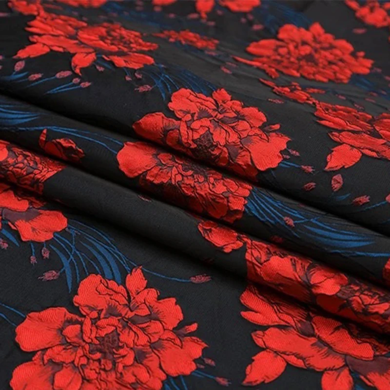 chrysanthemum Мужской костюм, новинка, двубортный мужской костюм, Terno Masculino, мужские костюмы, смокинг, вечерние костюмы, цветочный свадебный костюм жениха - Цвет: chrysanthemum