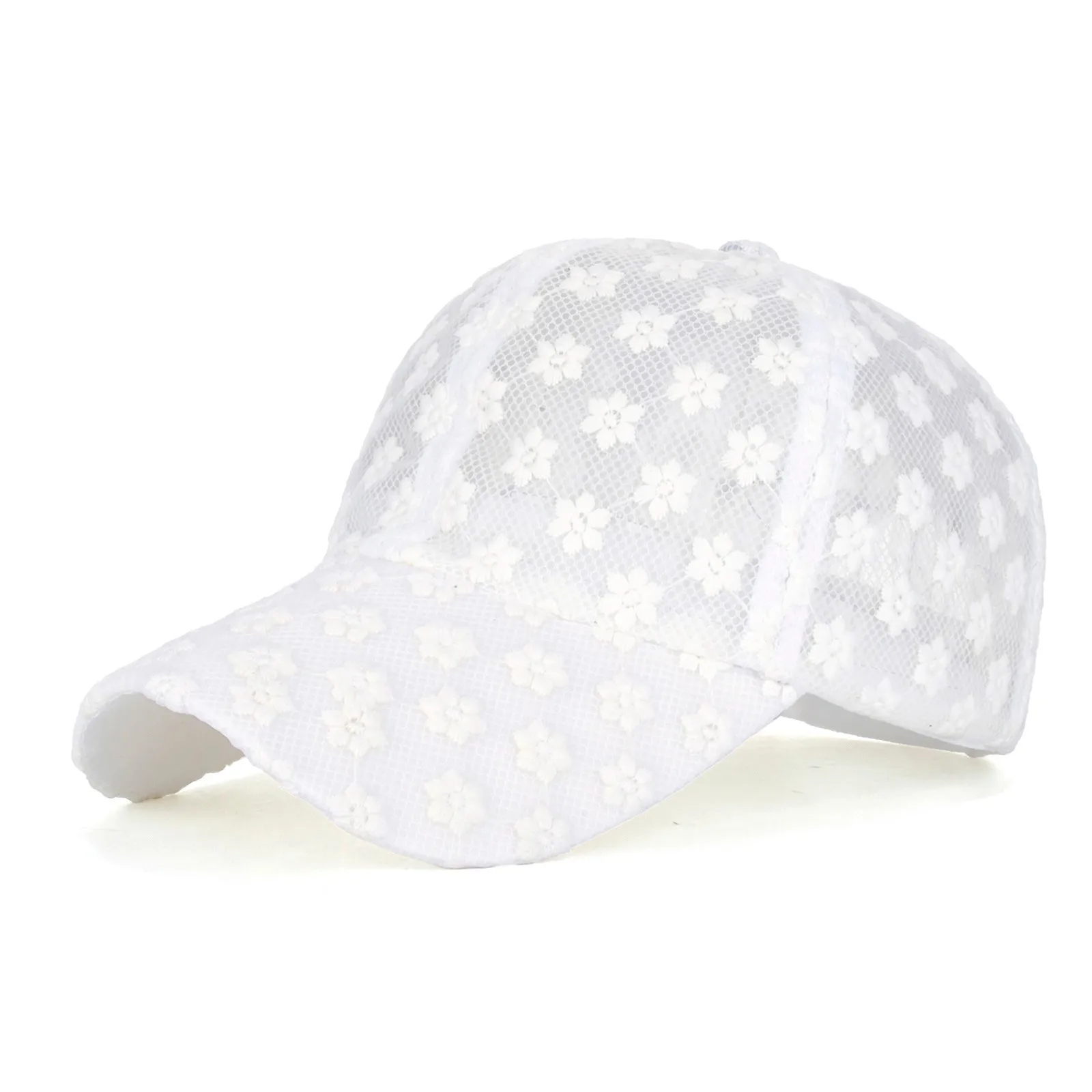 

Black Cap Solid Color Baseball Cap Snapback Caps Casquette Hats Fitted Casual Gorras Hip Hop Dad Hats For Men Women Unisex