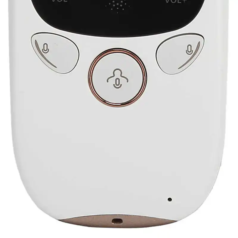 Проектор K1 2 0 дюйма с сенсорным экраном 4 ГГц Wi-Fi | Компьютеры и офис
