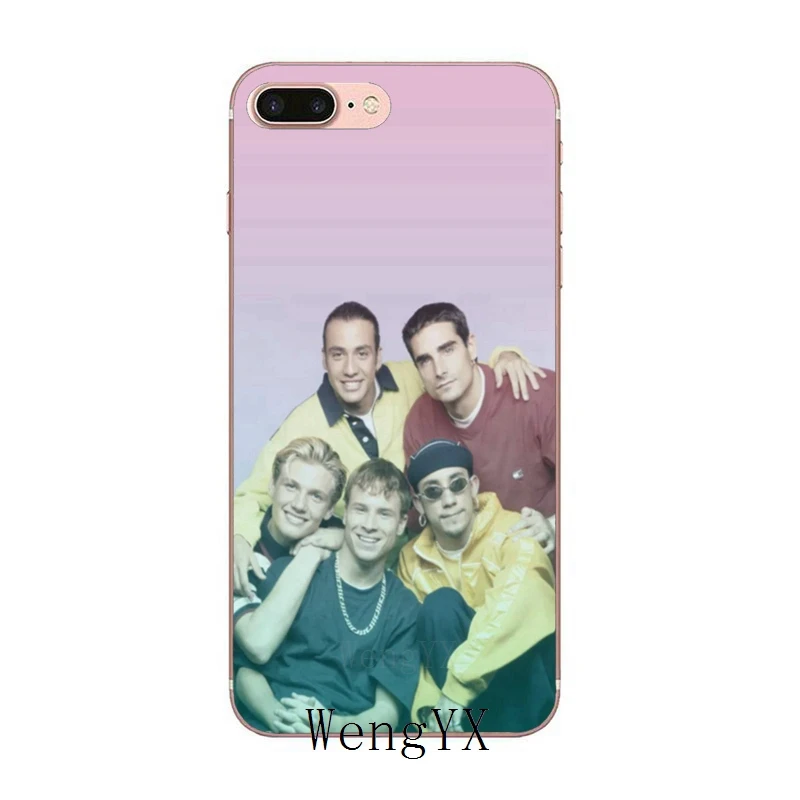 Мягкий силиконовый чехол для iPhone 11 Pro XS Max XR X 8 7 6 6S Plus 5 SE | Мобильные телефоны и