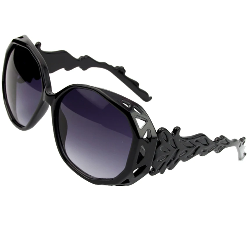 

Eyewear & Accessories
