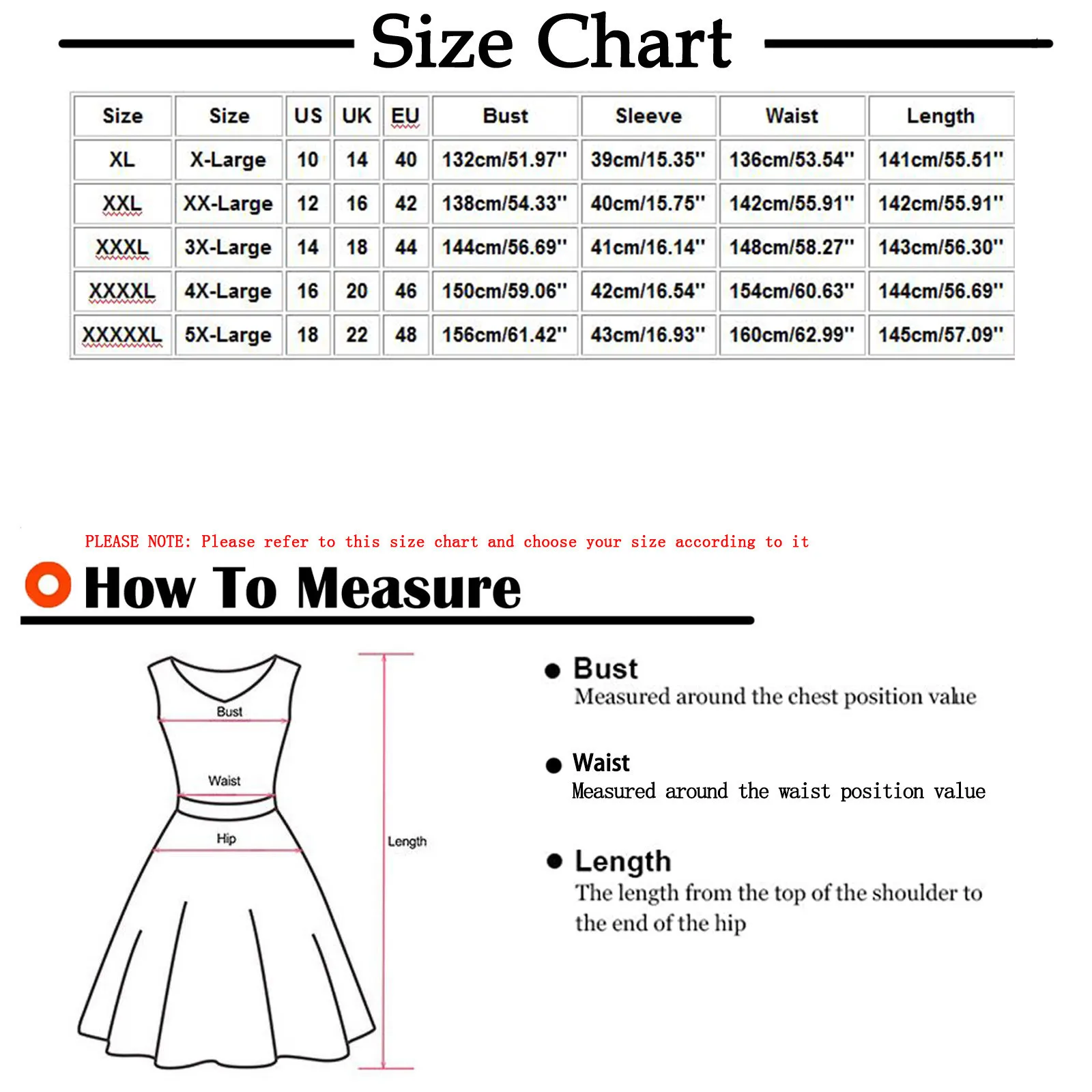 

Casual Loose Summer Dress 2021 Concise Dress Ladies Plus Size O-Neck Short-sleeved Splicing Long Dress Knee-length Women Dress
