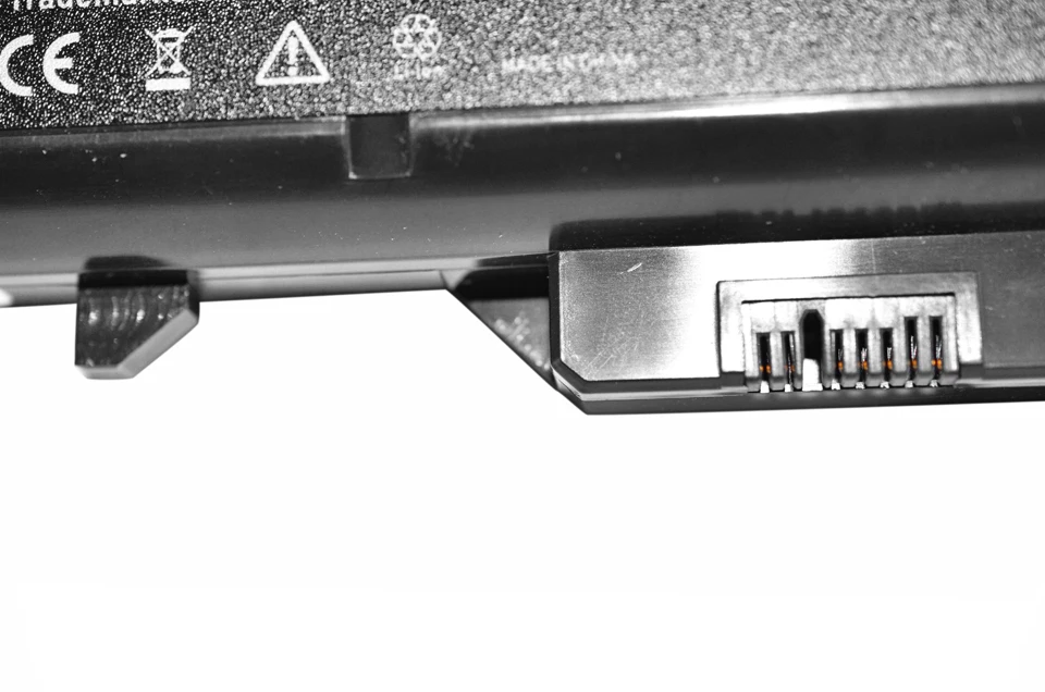 11,1 V аккумулятор для Lenovo IdeaPad G560 V360 V370 V470 B470 G460A/L G560 Z460 Z465 Z560 Z565 LO9S6Y02 LO9L6Y02 L10P6Y22 B570E