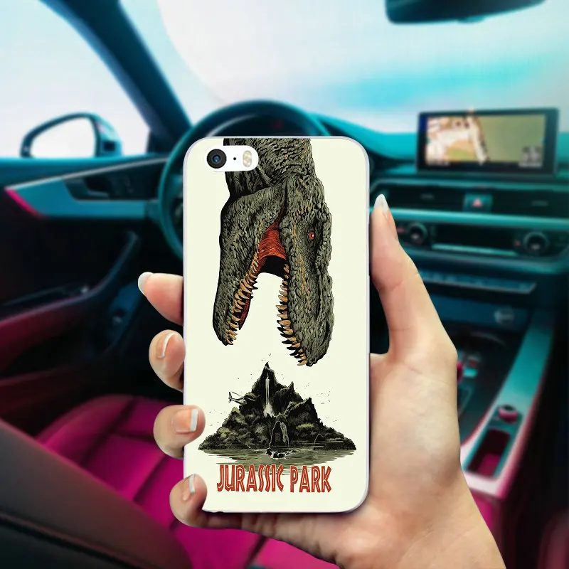 Мягкий ТПУ мобильный телефон чехол для iphone 4 4s 5c 5s 5 SE 6 6s 7 8 plus X оболочка горячий