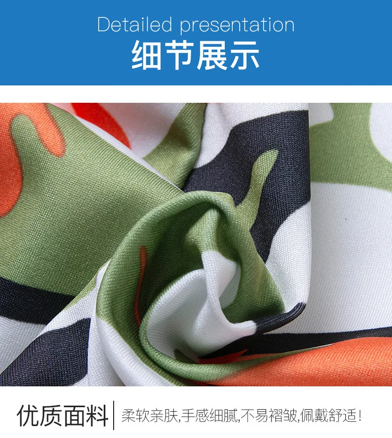 

Summer Quick-drying Helmet Riding Cap Sweat-proof And Sunscreen Sports Cap Motorcycle Bicycle Riding Bicycle Riding Cap