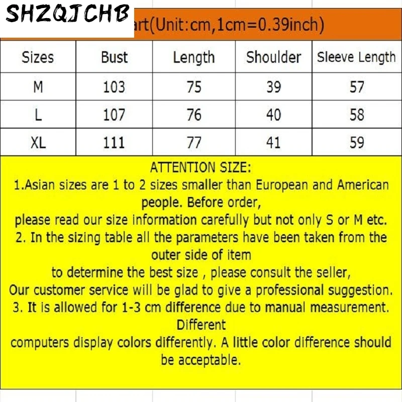 

JCHB 2021 Winter Jacket Women Parka Korean Bubble Coat Puffer Coats and Jackets Women Overcoat Manteau Femme Hiver KJ3733