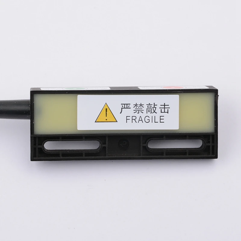 1 шт. Магнитный защитный переключатель для лифтов