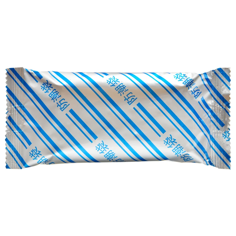 

seven whip rejuvenation le capsule 0.3g * 24 grain/box suitable for the kidney semen leakage impotence premature ejaculation