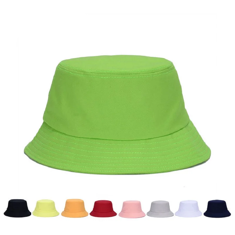 

Women Bucket Hat Hiking Climbing Hunting Fishing Outdoor Protection Caps Men's Women's Summer Basin Chapeau Sun Prevent Hats