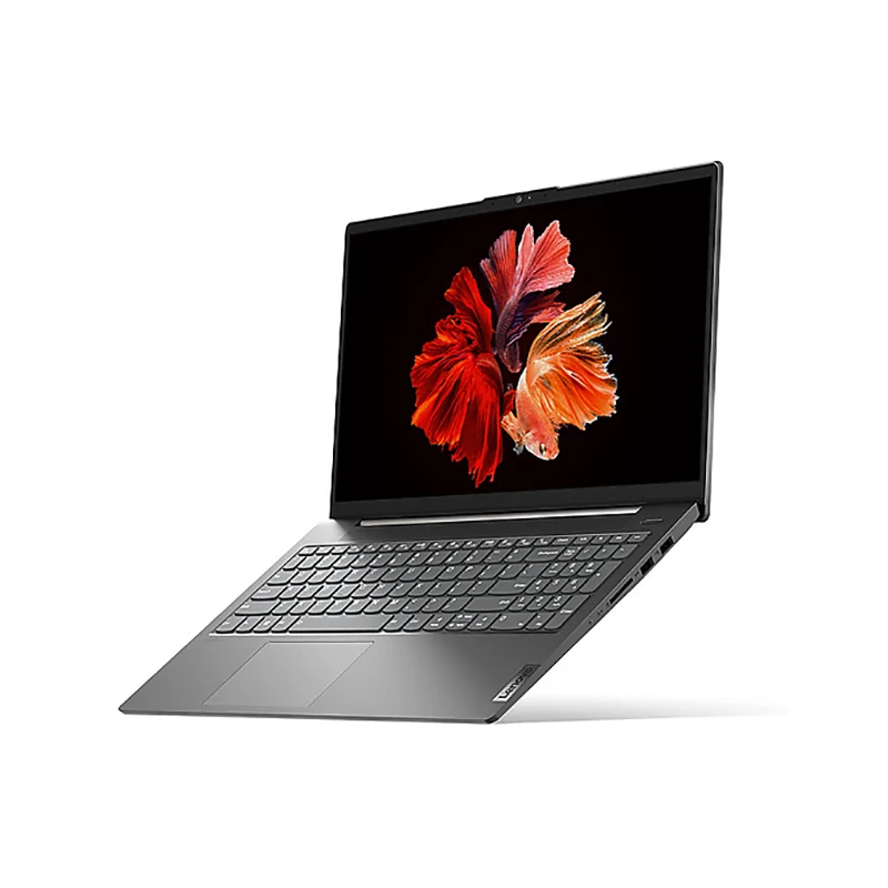 lenovo 2021 air 15.6 laptop AMD Ryzen 7 4800U 16GB  RAM 512GB  SSD  Notebook computer FHD IPS screen Ultraslim laptop