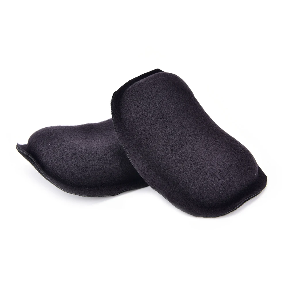 19 шт./компл. защитный боевой Пейнтбол для страйкбола тактические военные шлемы