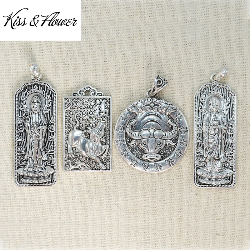 

1 шт., фурнитура для изготовления ювелирных изделий, AC 167