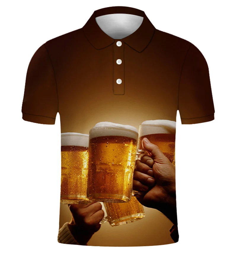 2021 лидер Летних Продаж обувь для мужчин и женщин пары рубашка поло с коротким