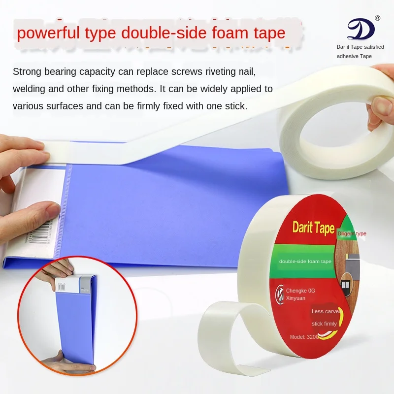 

Tapes, Adhesives & Fasteners