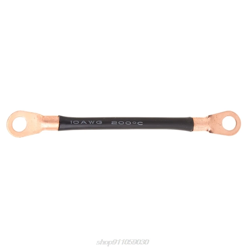 

DIY Portable 5V Battery Storage Spot Welding Machine Circuit Board Welding Equipment Spot Welders Pen For farad J09 21 Dropship