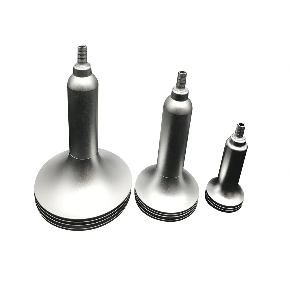 вакуумный массажер увеличение груди для лечебный аппарат похудения