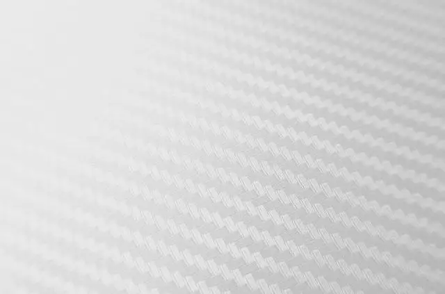 Металлическая/синяя металлическая/зеленая металлическая/красная металлическая