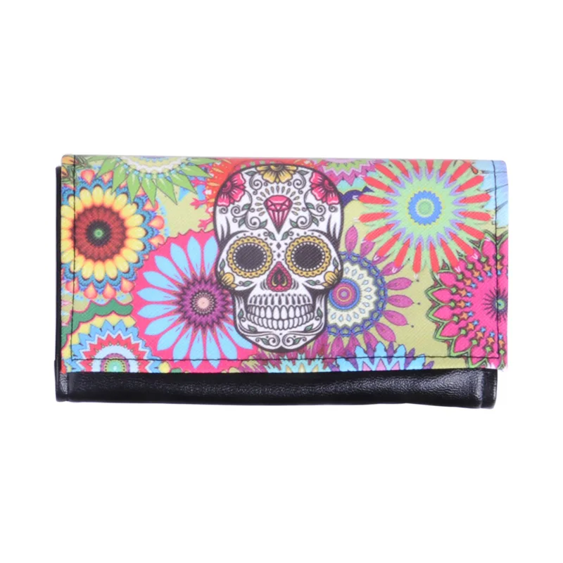 Высший сорт кожи для кальяна сигарет табачная сумка трубки чехол с роликовым