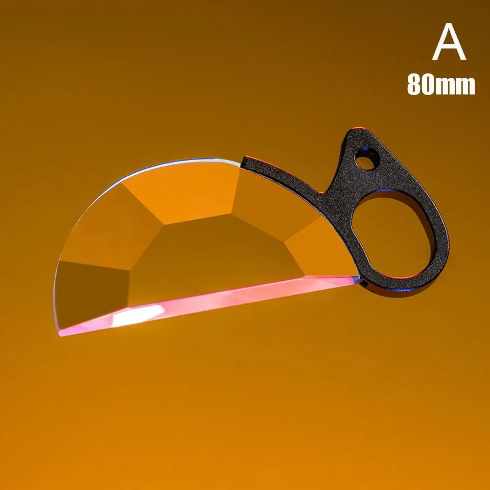 150 мм/80 мм ручной полукруглая светофильтр для фотоаппарата Nikon - купить по