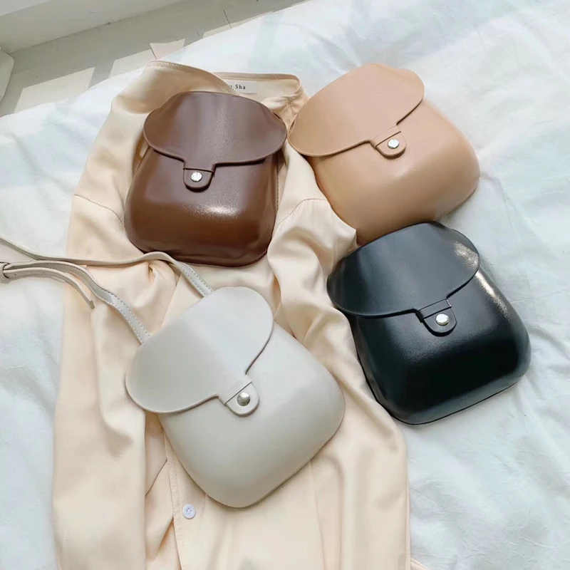 Сумки для женщин 2020 брендовая дизайнерская Дамская седельная сумка