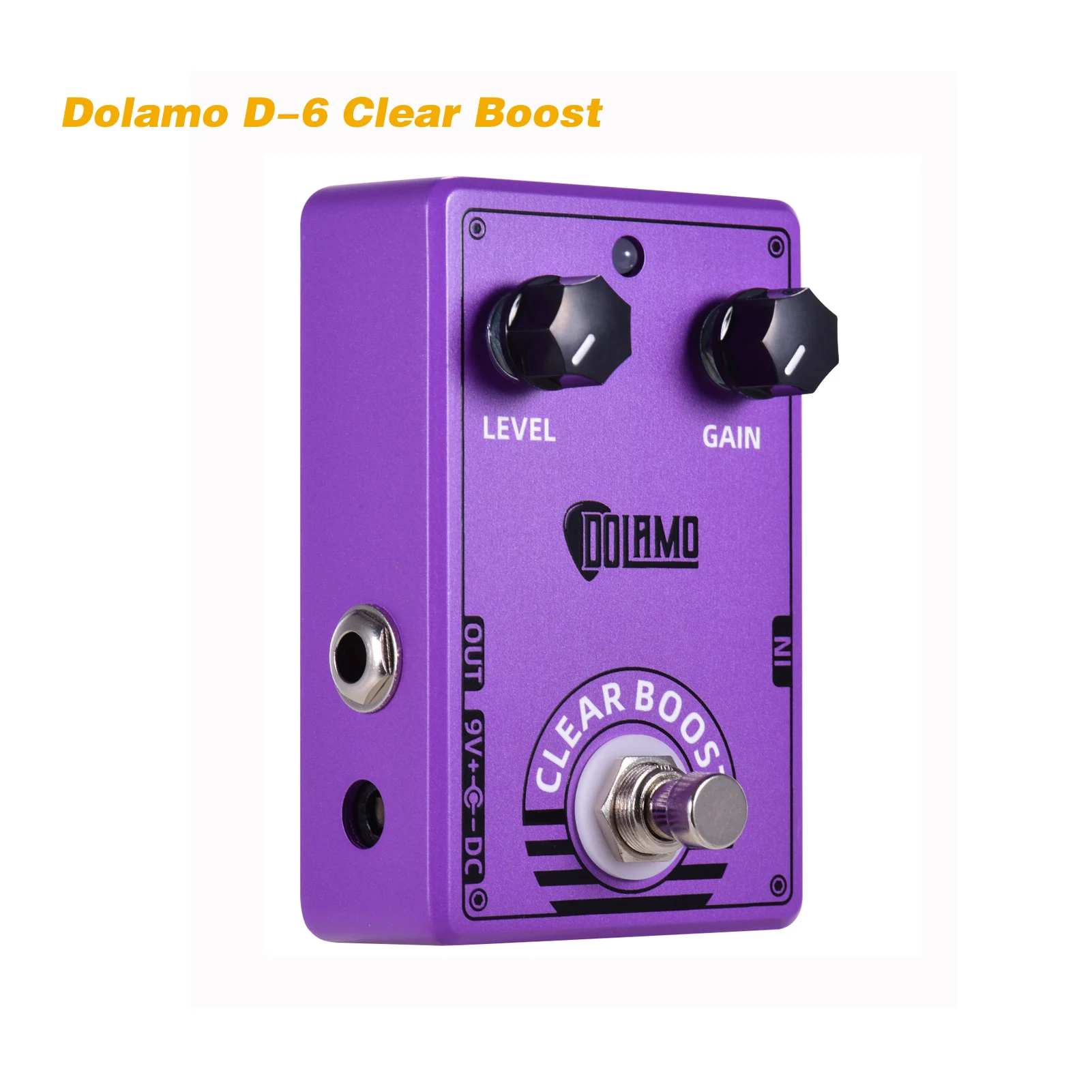 serie d 1 chubby comp d 14 verzögerung pedal kompressor elektrische gitarre effekt pedal mit true bypass gitarre zubehör free global shippin