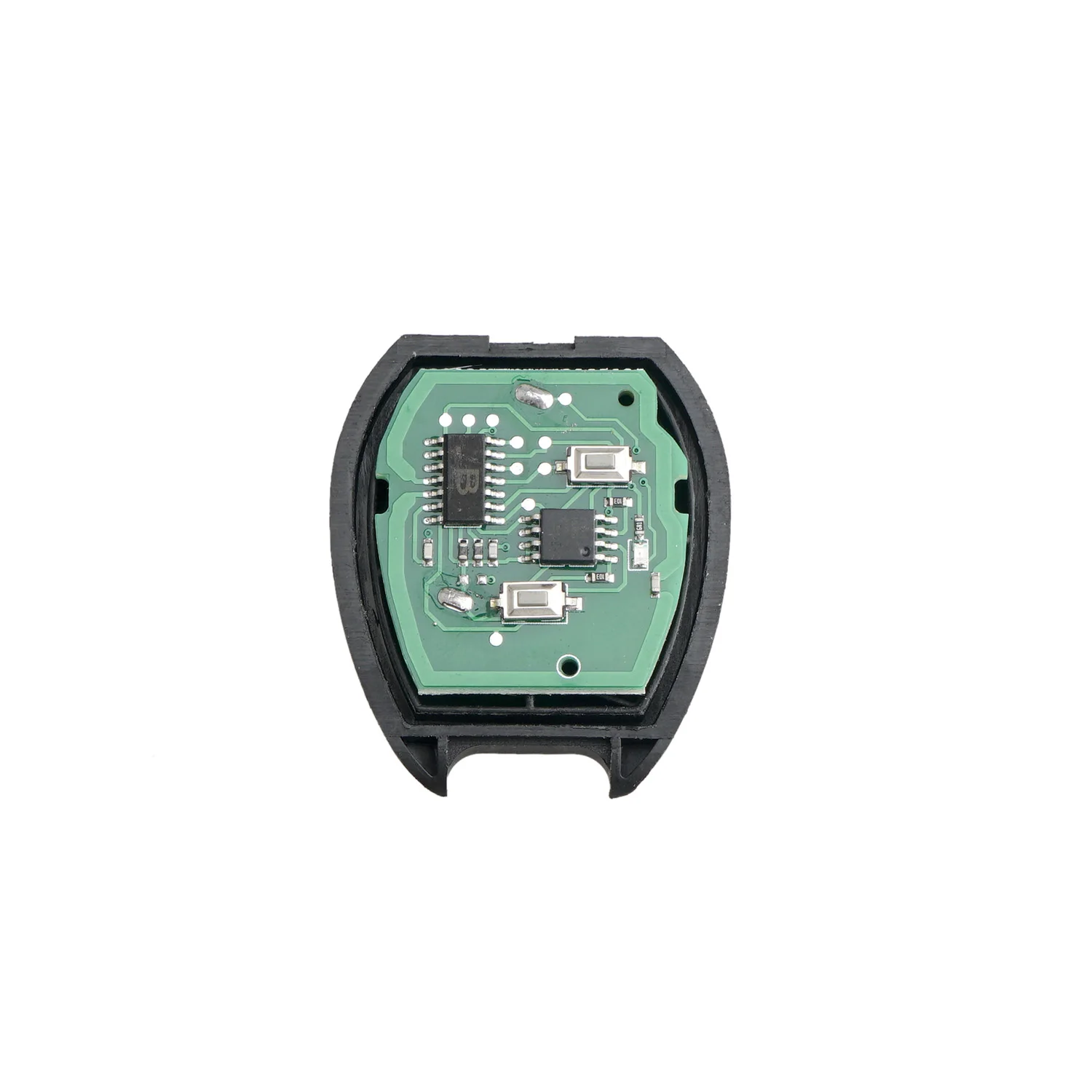 

Remote Car Key for Land Rover N5FVALTX3 2BUT for Land Rover Discovery 1999-2004 Car keys 433/315Mhz PCF7931AS Chip