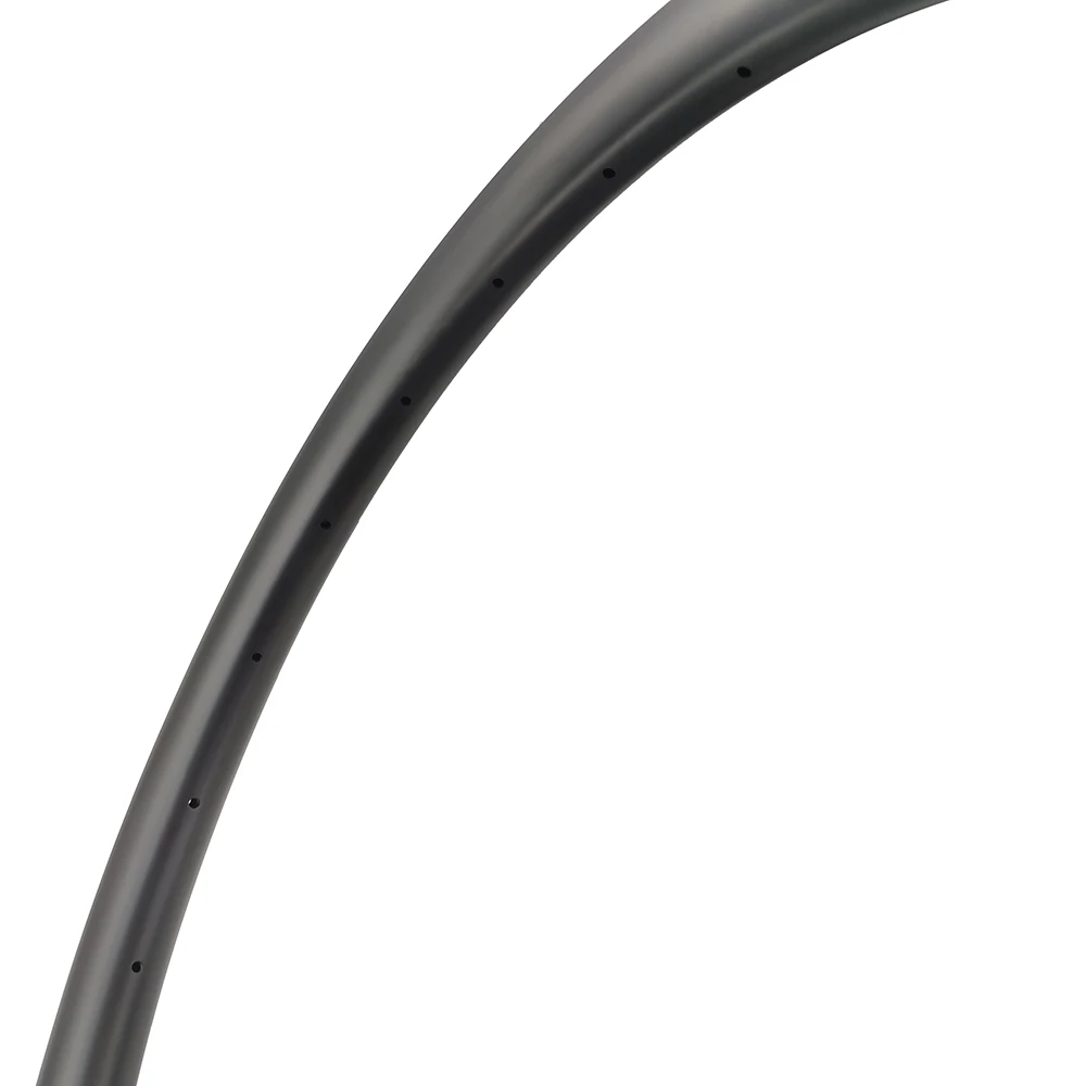 Горный велосипед 29er 650B карбоновые диски 27 5 дюйма ширина 40 мм глубина 30 XC AM ENDURO FR DH