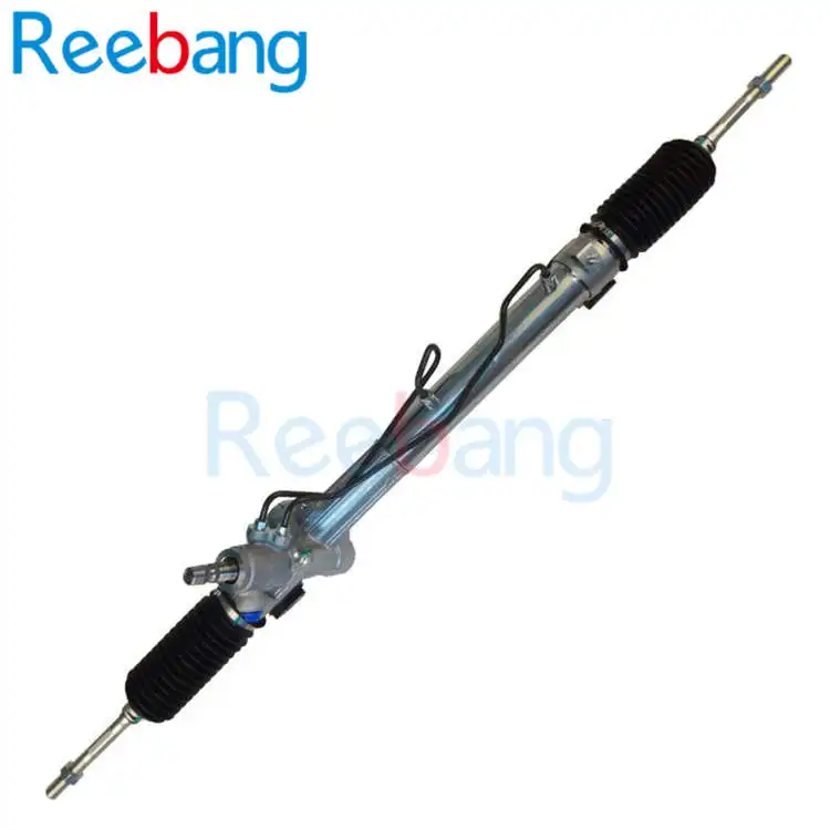 Reebang 4425006280 для Toyota Camry ACV40 усилитель рулевой рейки 4250 06190 44250 06280 425006190