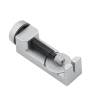 kerosene oil lighter universal adjustable metal mini disassembly hinge pins tool for lighters pin remover replace repair service