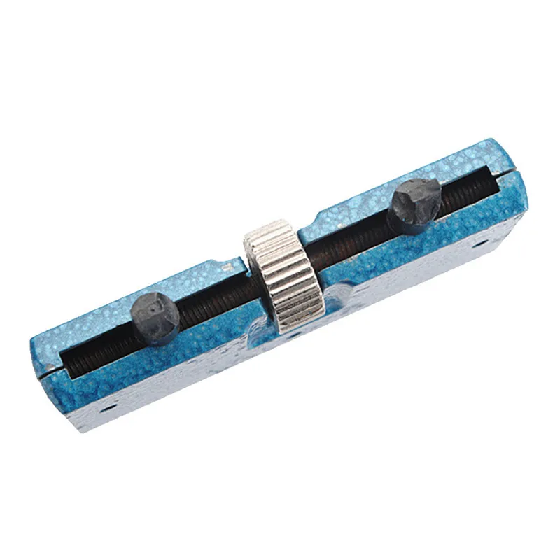 Набор инструментов для ремонта часов регулируемый прибор открывания и закрытия