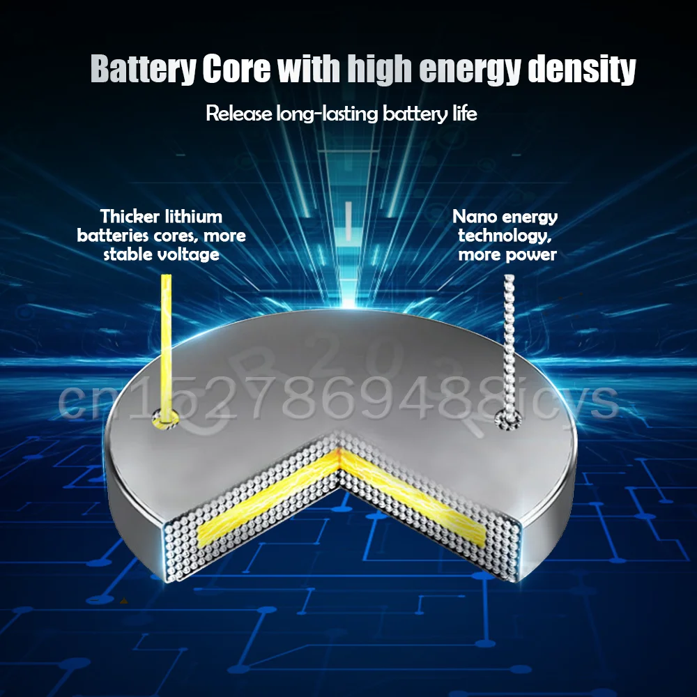 5Pcs/Lot Sony Original CR1620 CR 1620 3V Lithium Battery For Watch Remote Control Alarm Button Cell Coin BR1620 DL1620 ECR1620 |