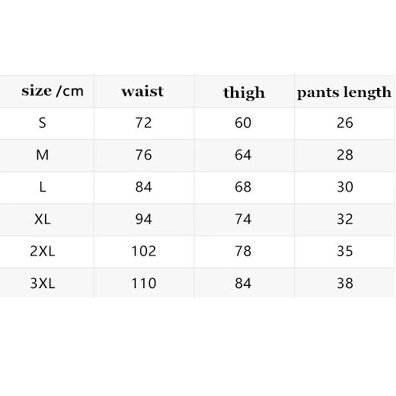 

Regfkmybr Separate Swimsuit Women's Two-piece SwimsuitSwim Sportswear Accessories Sports Entertainment