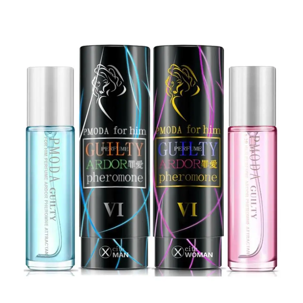 30 мл феромон и ароматы для Для женщин привлекают мальчиков афродизиак