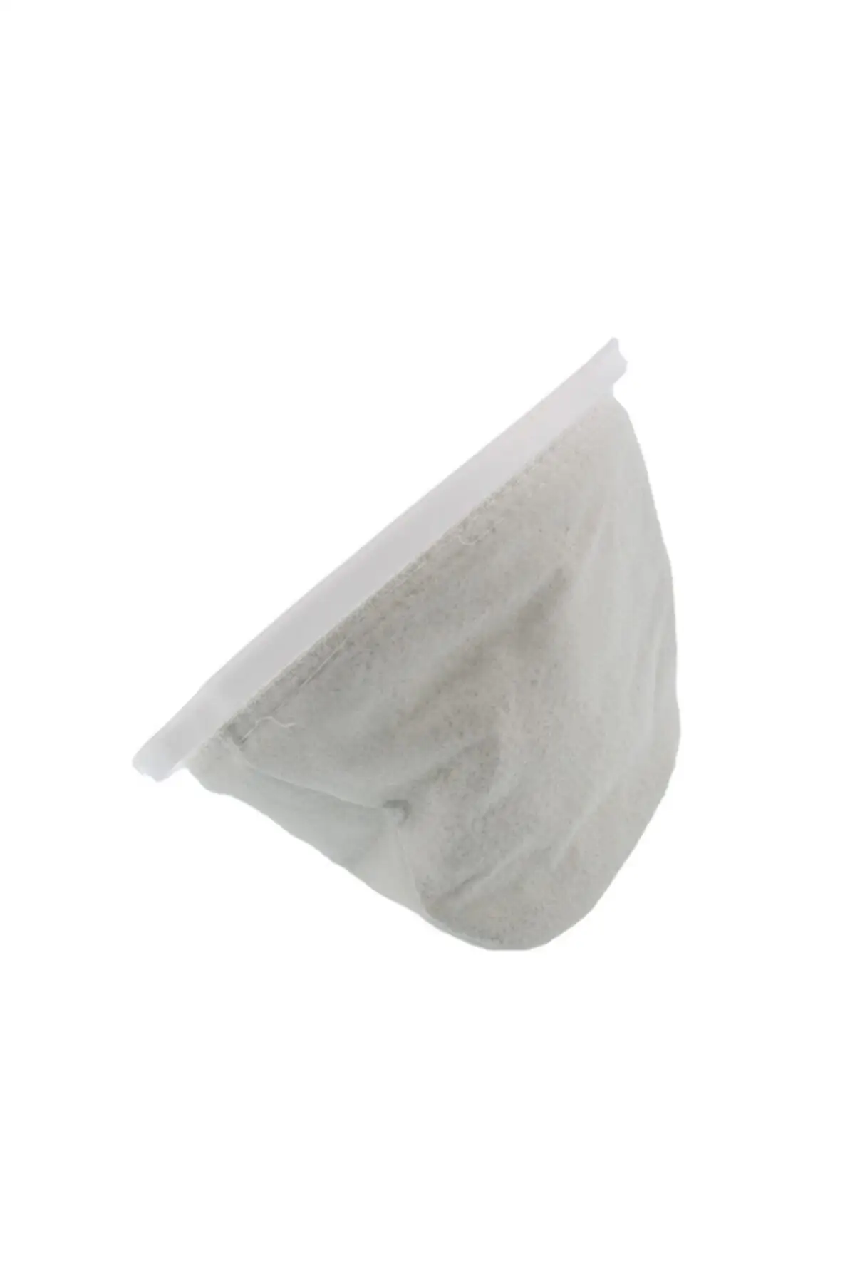 

MHK Parts Vacuum Cleaner Dust Bag