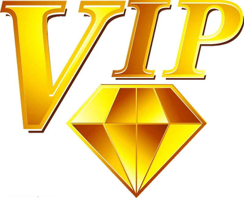 

VIP-12