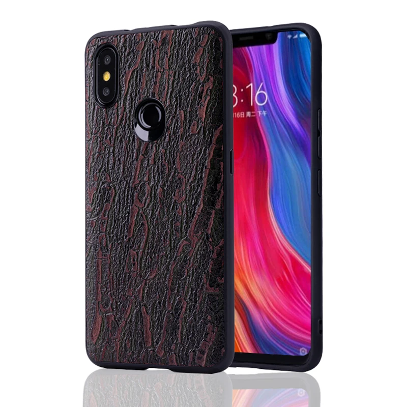 Кожаный чехол для телефона Xiaomi Redmi Note 8 Pro note 7 6 5 Mi 10 9se 9Tpro A1 A2 lite A3 Mix 2s Max 3 Poco F1 |
