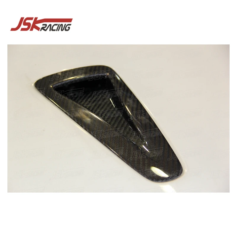 Отверстия для капюшона из углеродного волокна O STYLE 2008-2016 (пары) R35 GTR (JSKNSR508133) |