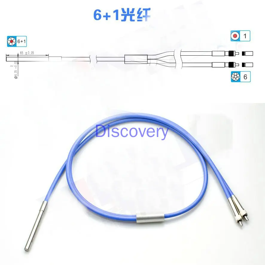 видеоэндоскоп icartool wifi ic-v110a. зонд-5 автоматическая межпланетная станция. Stellarnet зонд оптоволоконный. зонд 126-200-6, 12мм. логопедические зонды для звука ш.