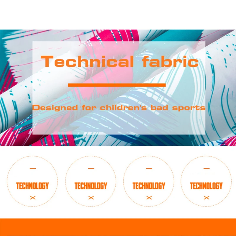 Лыжная куртка детская водонепроницаемая ветрозащитная одежда детские лыжные