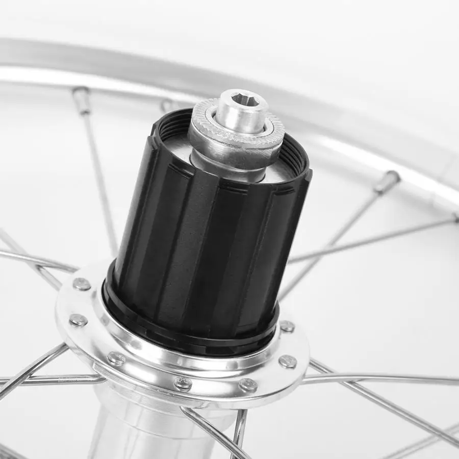 Высокое качество дороги углерода с алюминиевой выдвижной ручкой сумка на сплав