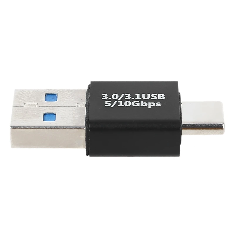Универсальный Переходник usb-c/USB 3 0 (штекер)/USB Type C (гнездо) OTG | Мобильные телефоны и