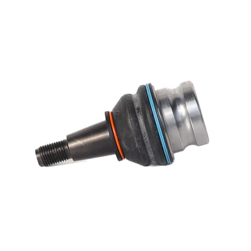 Replacement Control Arm Front Ball Joints For Audi A4 A5 Q5