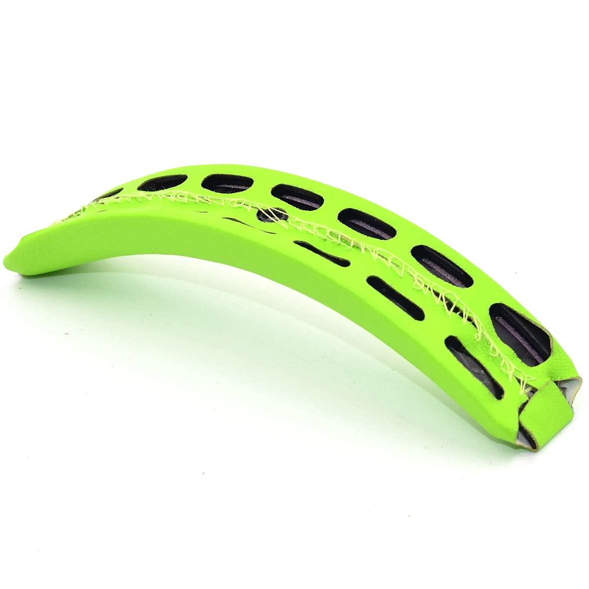 Defean сменная повязка на голову для Mpow 059 Беспроводная Bluetooth гарнитура наушники |