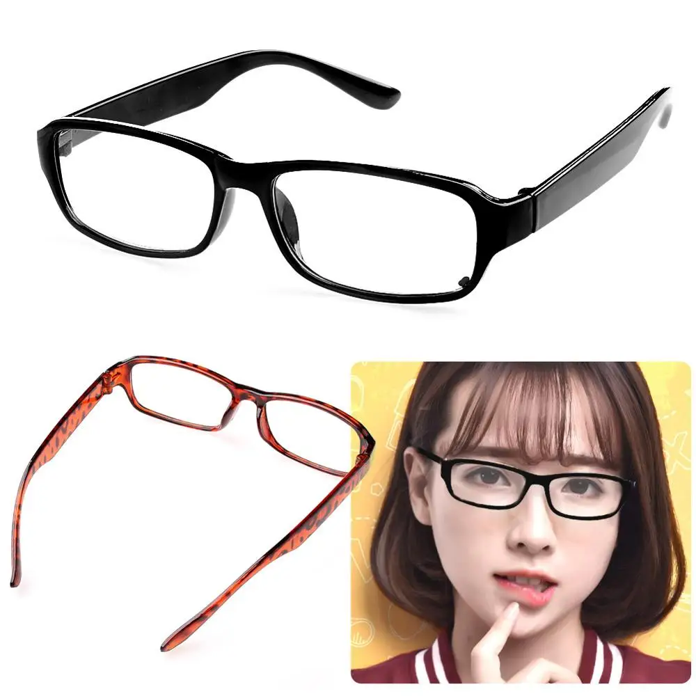 

Удобные очки для чтения унисекс, пресбиопические линзы + 1,00/+ 1,50/+ 2,00/+ 2,50/+ 3,00/+ 3,50/4.00, черный леопард