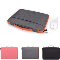 notebook laptop bag sleeve case for 15 6 lenovo ideapad 330s 530s 15 530s 15ikb ideapad s540 ideapad s340 15 laptop bags