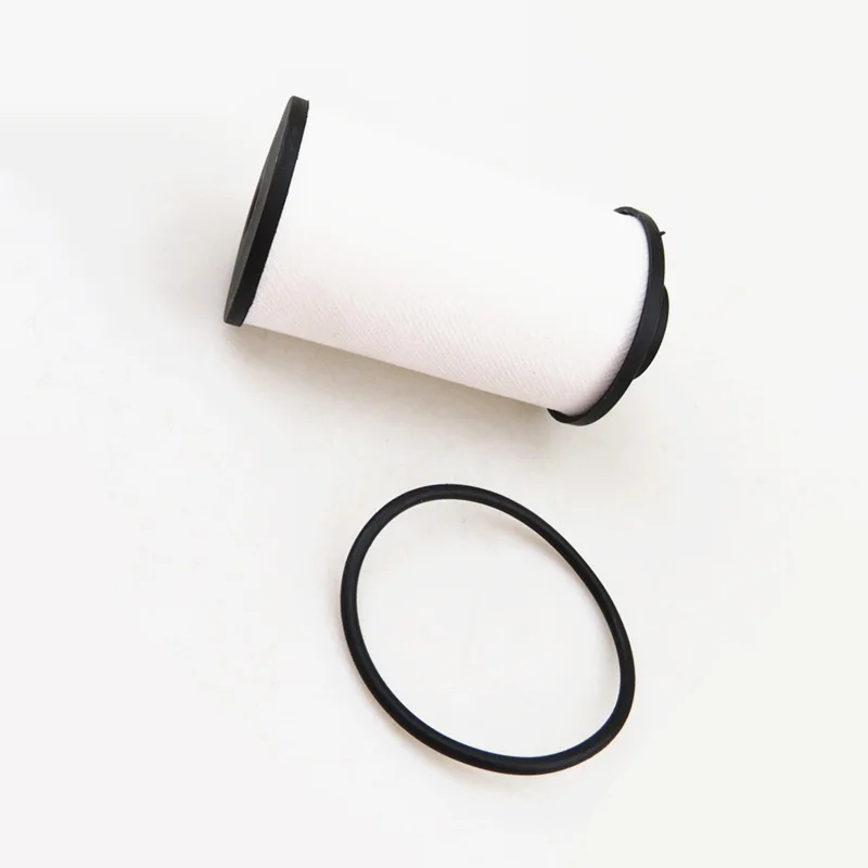 6 скоростная коробка передач с прямым переключением S Tronic фильтр для Passat B6 B7 CC Golf 5