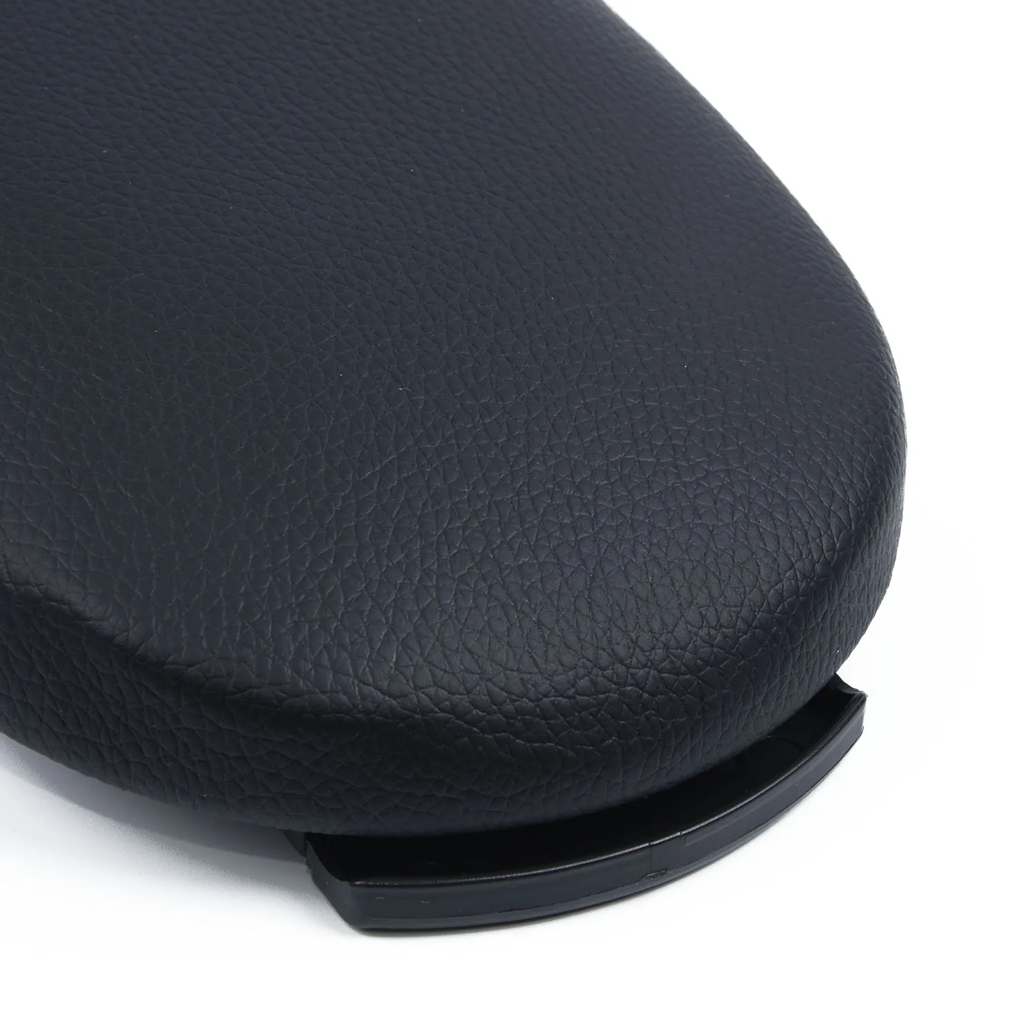 Console Black Armrest Spare Parts Car Latch Center Auto Cap Practical 1X Sale Durable High Quality Replacement | Автомобили и