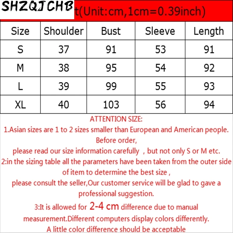 

JCHB 2021 Real Fur Coat Winter Jacket Women Sheep Shearling Fur 100% Wool Coat Female Korean Vintage Long Jacket X241800HCH18960