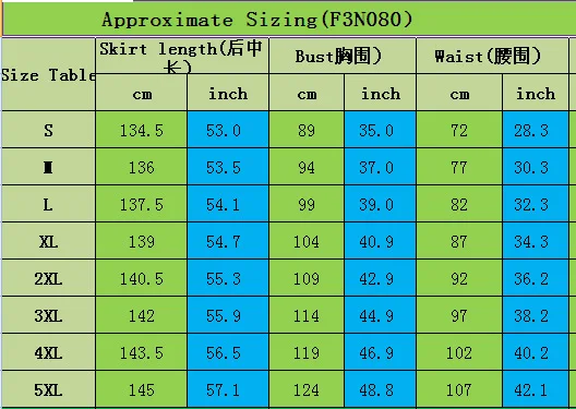 

Mandylandy Sexy Slim Dress Women Sleeveless Color Gradient Eveing Formal Dress Full Length High Waist Long Banquet Evening Dress