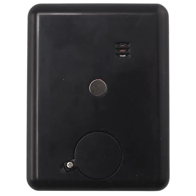 Кухонный таймер с яйцом и магнитом|Кухонные таймеры| |